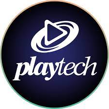 Playtech casino provider