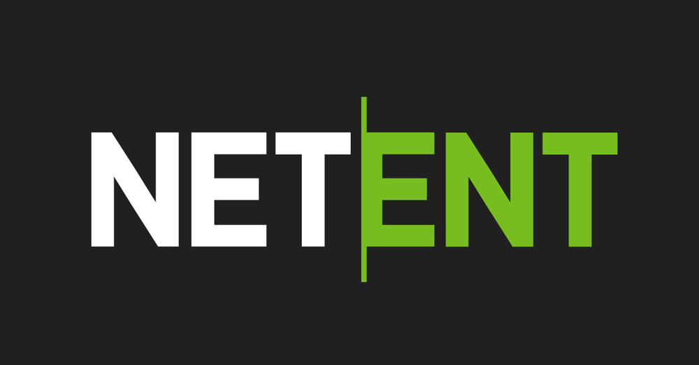NetEnt's success