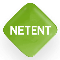 NetEnt company