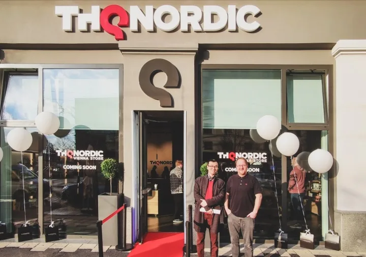 thq-nordic-success-story