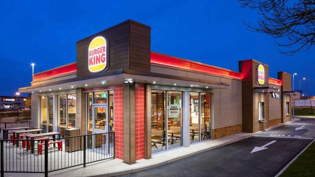 burger-king-innovation-growth