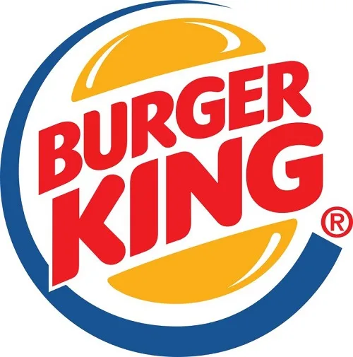 burger-king-success-story