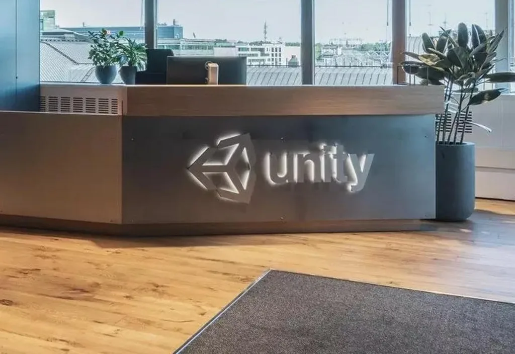 unity-game-development-success