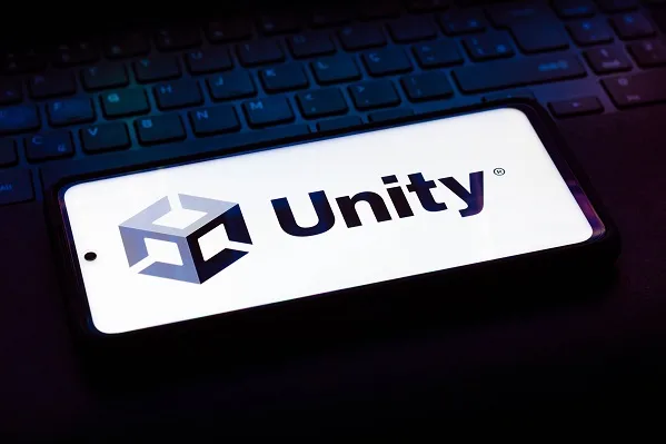 unity-success of story