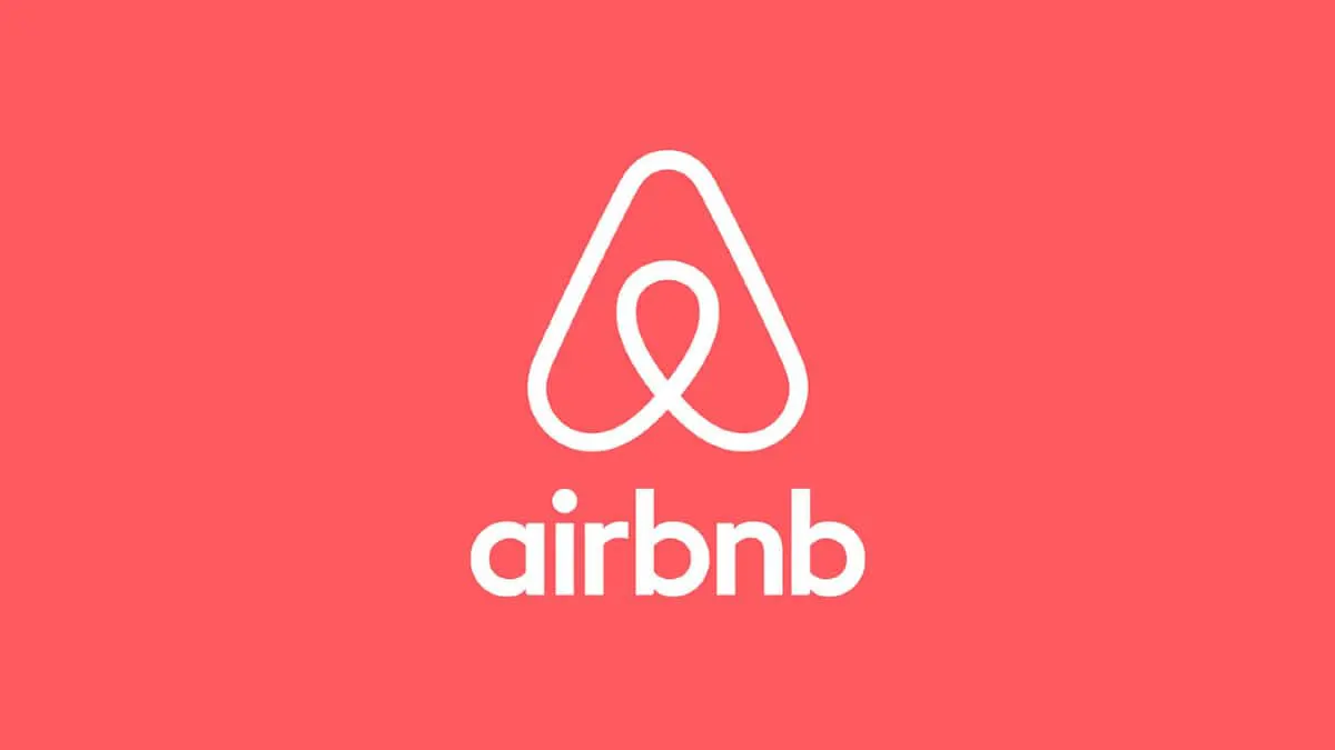 airbnb