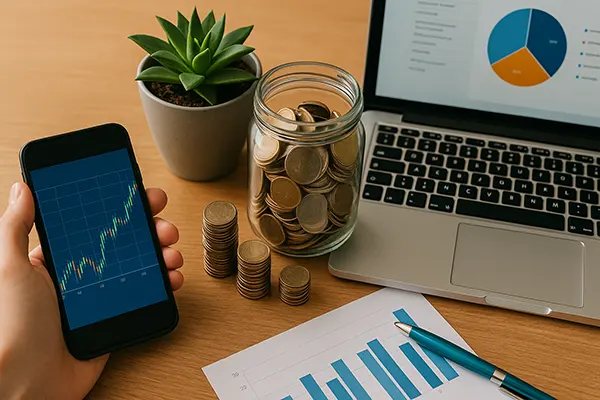 2025 finance platforms