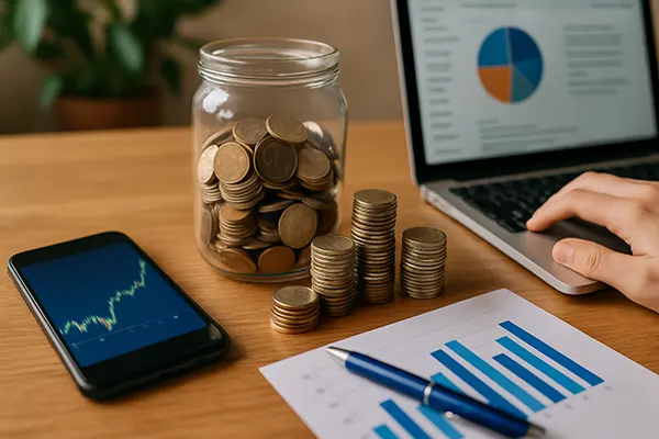 2025 finance platforms