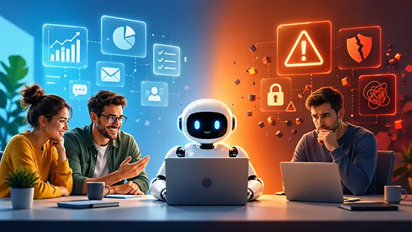 startup data analysis